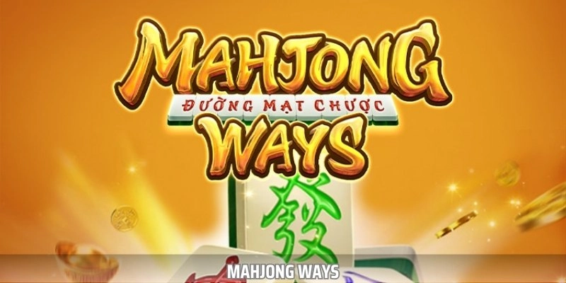 đường mạt chược 88aa