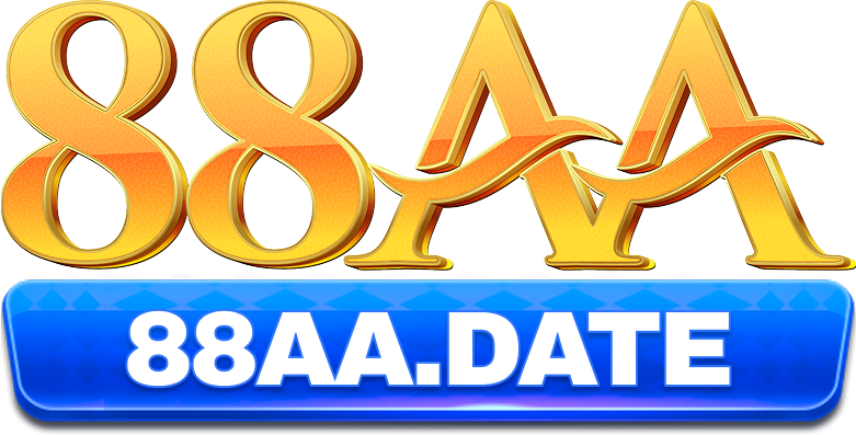 88aa.date